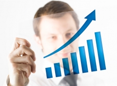 Bienvenue sur notre site web - Cogniways